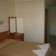 Prima Hotel 